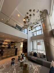 One Shenton (D1), Apartment #602086031